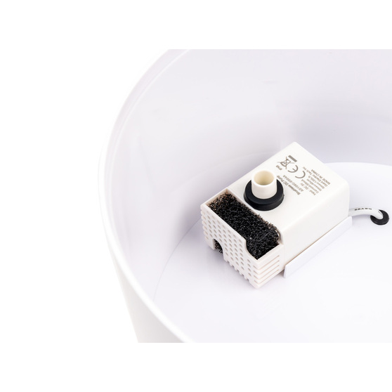 Умная Wi-Fi поилка «IoT Pet Fountain», 2500 мл-6