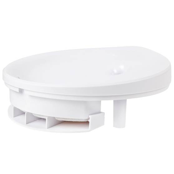 Умная Wi-Fi поилка «IoT Pet Fountain», 2500 мл-8