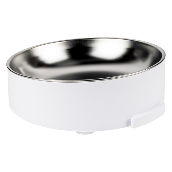 Умная Wi-Fi кормушка «IoT Pet Feeder», 3000 мл-7