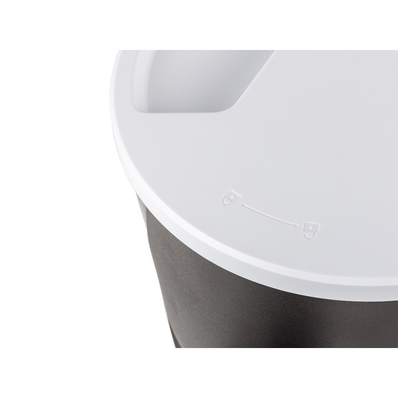 Умная Wi-Fi кормушка «IoT Pet Feeder», 3000 мл-8