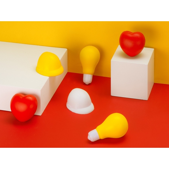 Антистресс «Каска»-4