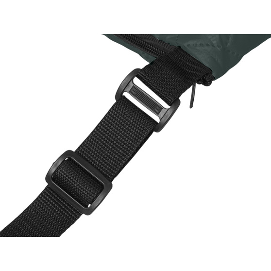 Плед для пикника «Ridge» 115 х 140 см-8