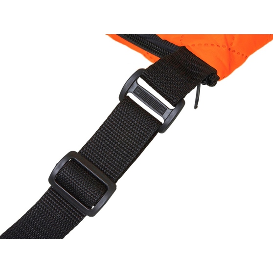 Плед для пикника «Ridge» 115 х 140 см-8