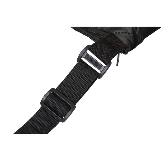 Плед для пикника «Ridge» 115 х 140 см-8
