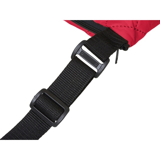 Плед для пикника «Ridge» 115 х 140 см-8