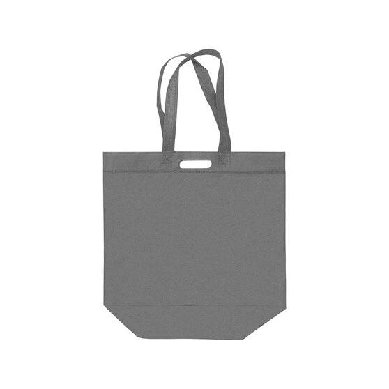 Сумка для покупок «Scope» из нетканого материала-1