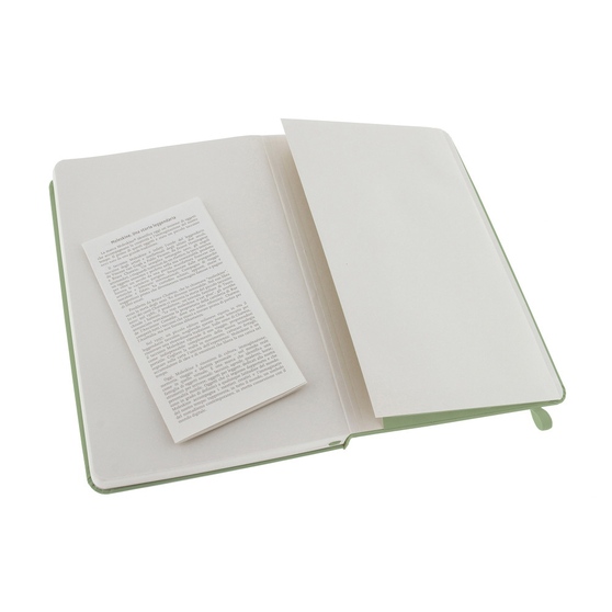 Записная книжка А5 (Large) Classic (в линейку)-3