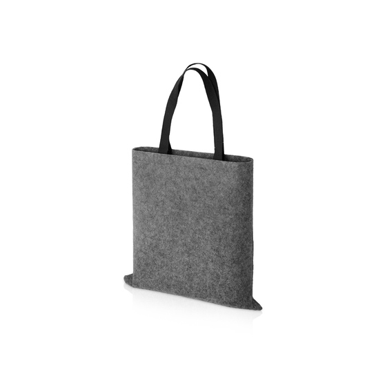 Сумка для шопинга «Felt» из RPET-фетра-1