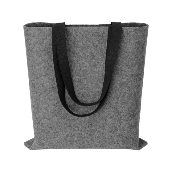 Сумка для шопинга «Felt» из RPET-фетра-2