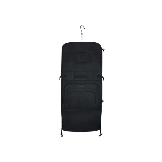 Портплед MAGELLAN X Range-2