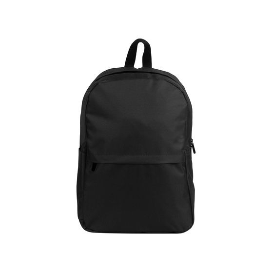 Рюкзак Reviver из переработанного пластика для ноутбука 15"-2