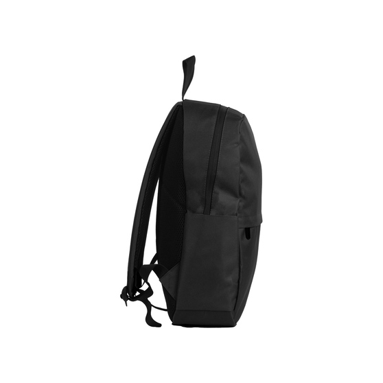 Рюкзак Reviver из переработанного пластика для ноутбука 15"-3