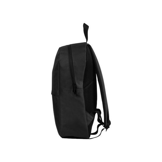 Рюкзак Reviver из переработанного пластика для ноутбука 15"-4