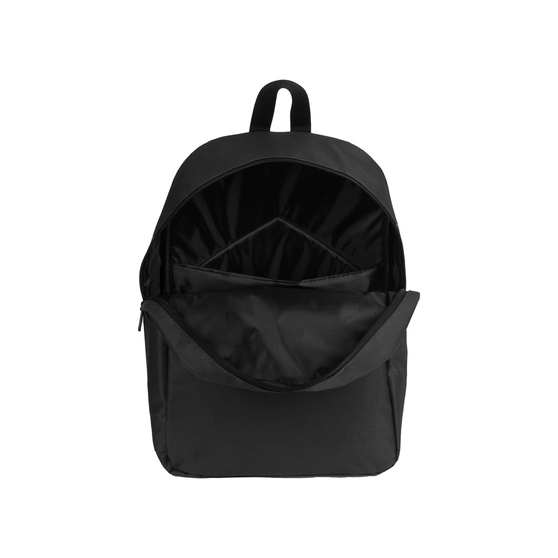 Рюкзак Reviver из переработанного пластика для ноутбука 15"-9