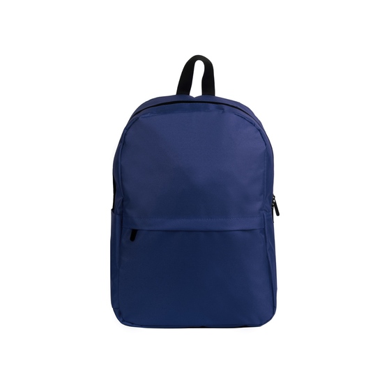Рюкзак Reviver из переработанного пластика для ноутбука 15"-2