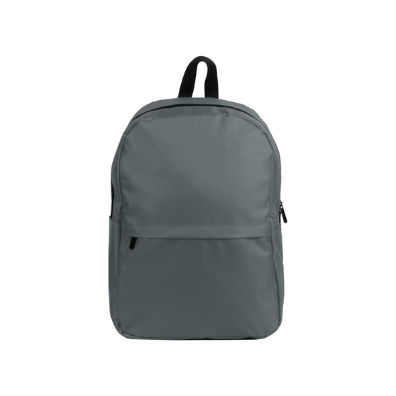 Рюкзак Reviver из переработанного пластика для ноутбука 15"-2