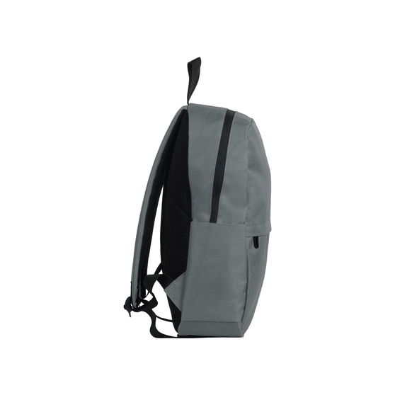 Рюкзак Reviver из переработанного пластика для ноутбука 15"-3