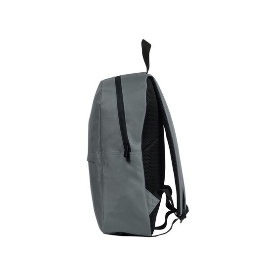 Рюкзак Reviver из переработанного пластика для ноутбука 15"-4