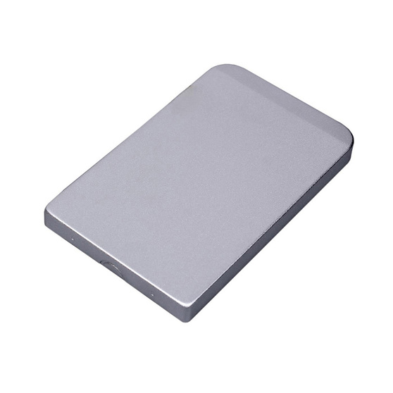 Внешний жесткий диск HDD «Saturn» на 1 ТБ-1