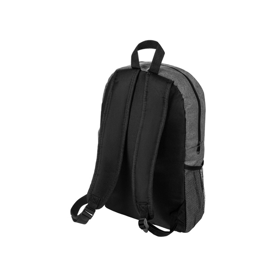 Рюкзак «Hugger» для ноутбука 15" с изотермическим отделением для ланчбокса-1