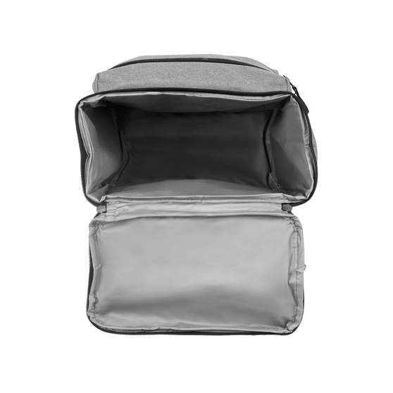 Рюкзак-холодильник «Planar»-11