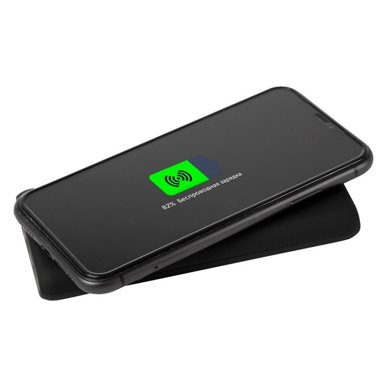 Внешний беспроводной аккумулятор c QC/PD «Reload», 10000 mAh-2
