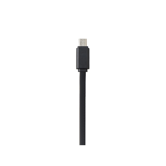 Зарядный кабель 5-в-1 с возможностью изготовления корпуса по индивидуальному дизайну клиента-2