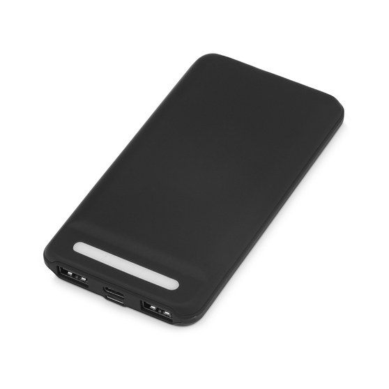 Беспроводной внешний аккумулятор «Airbank», 10000 mAh-2