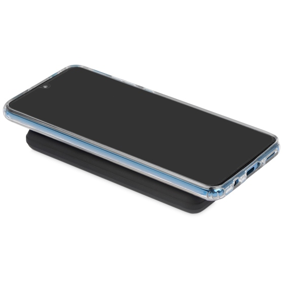 Беспроводной внешний аккумулятор «Airbank», 10000 mAh-3