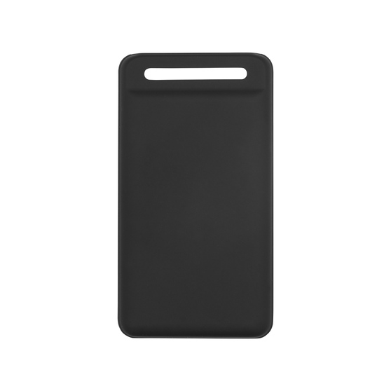 Беспроводной внешний аккумулятор «Airbank», 10000 mAh-6