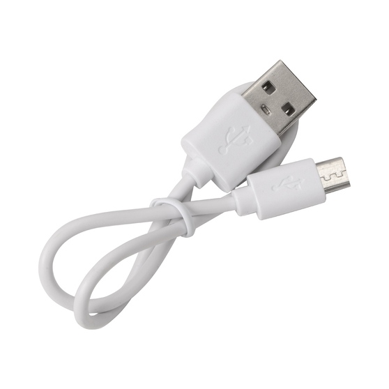 Беспроводное зарядное устройство «Wheatty» из пшеничной соломы, 5W-6