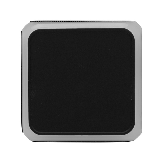 Портативная колонка «Cube» с подсветкой-6