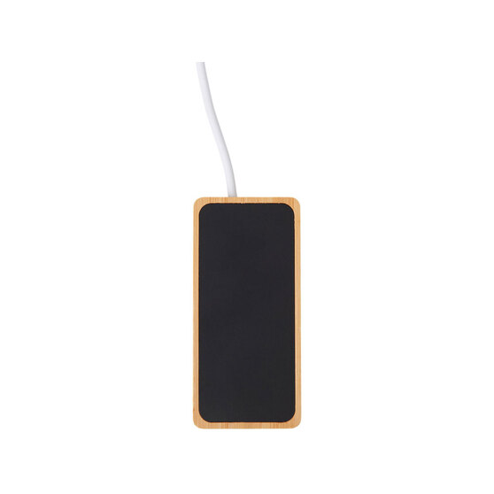 USB хаб с подсветкой лого «Reedia S5», 3*USB, 1*Type C-2