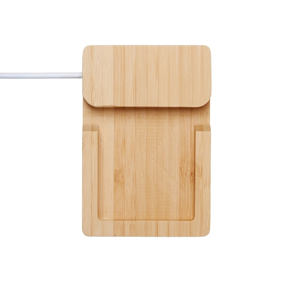 USB-хаб «Memo», 2*USB, 2*Type C-6