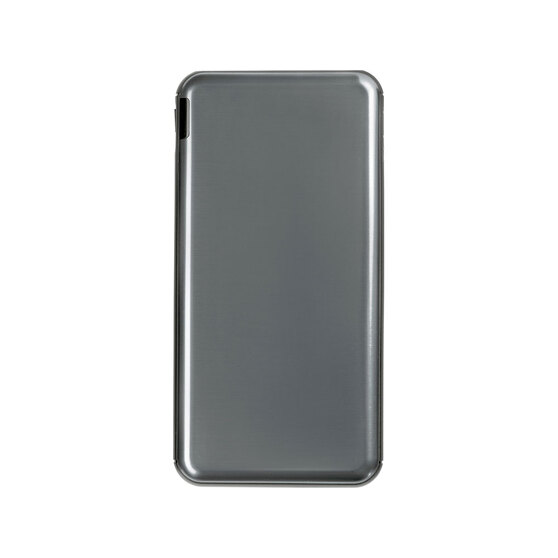 Внешний аккумулятор «Forge» v.2 , 10000 mAh-1