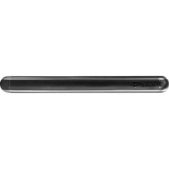 Внешний аккумулятор «Forge» v.2 , 10000 mAh-4