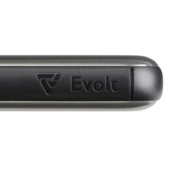 Внешний аккумулятор «Forge» v.2 , 10000 mAh-8