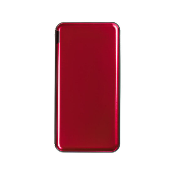 Внешний аккумулятор «Forge» v.2 , 10000 mAh-1