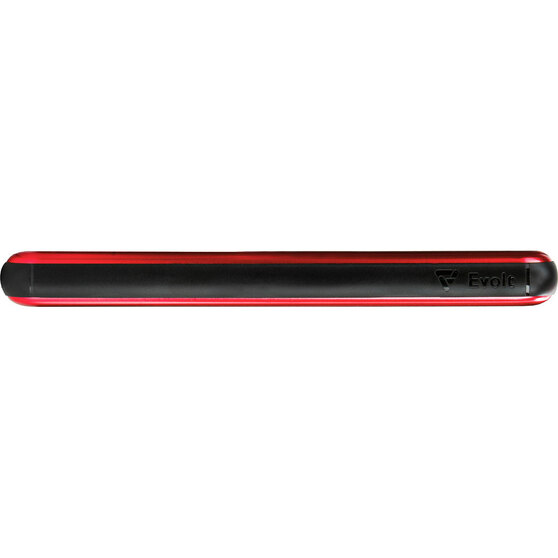 Внешний аккумулятор «Forge» v.2 , 10000 mAh-4