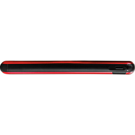 Внешний аккумулятор «Forge» v.2 , 10000 mAh-5