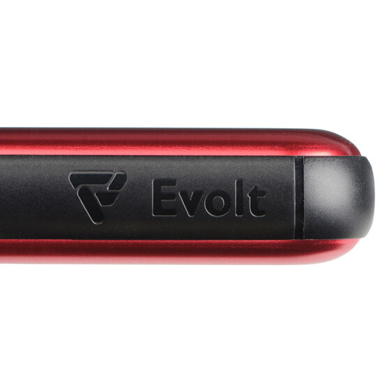 Внешний аккумулятор «Forge» v.2 , 10000 mAh-8
