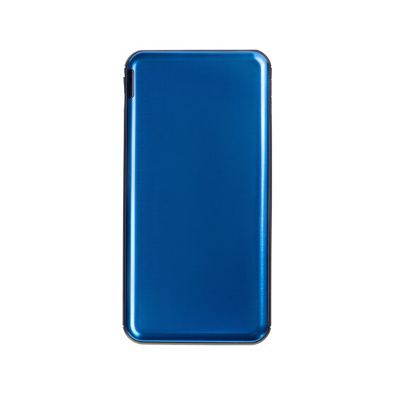 Внешний аккумулятор «Forge» v.2 , 10000 mAh-1