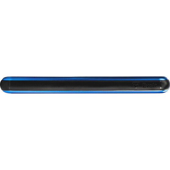 Внешний аккумулятор «Forge» v.2 , 10000 mAh-4