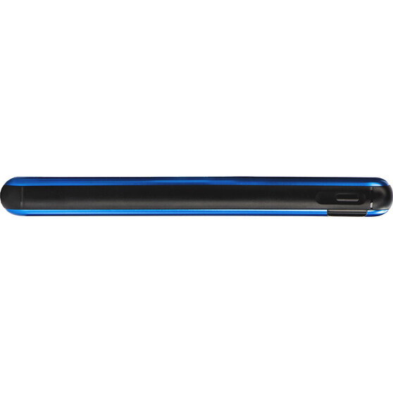 Внешний аккумулятор «Forge» v.2 , 10000 mAh-5