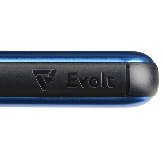 Внешний аккумулятор «Forge» v.2 , 10000 mAh-8