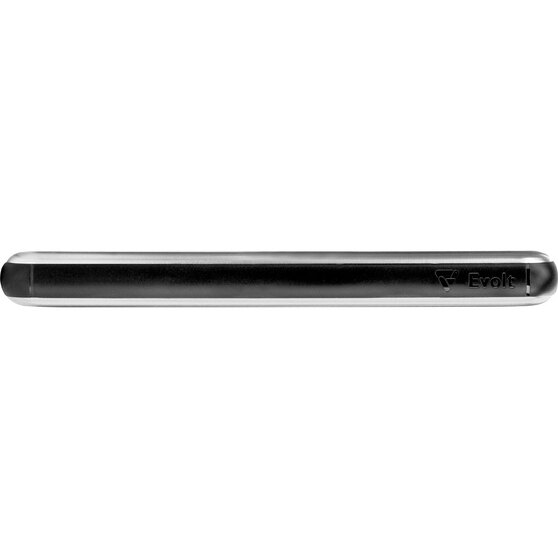Внешний аккумулятор «Forge» v.2 , 10000 mAh-4
