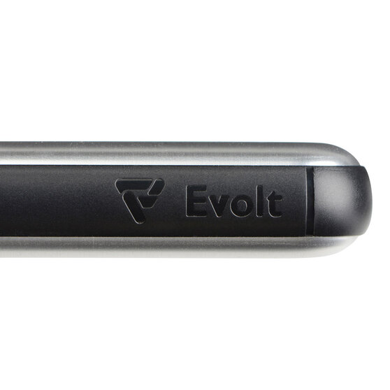 Внешний аккумулятор «Forge» v.2 , 10000 mAh-8