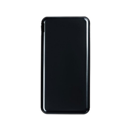 Внешний аккумулятор «Forge» v.2 , 10000 mAh-1