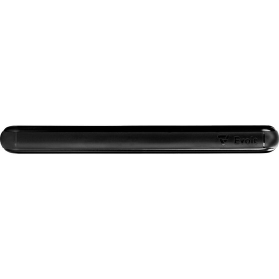 Внешний аккумулятор «Forge» v.2 , 10000 mAh-4