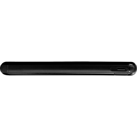 Внешний аккумулятор «Forge» v.2 , 10000 mAh-5